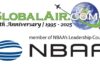 GlobalAir.com joins NBAA Leadership Council