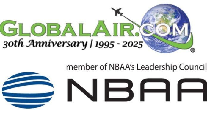 globalair-leadership-850px