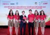 India Joins Hands with Vietnam to Accelerate Youth Innovation Through Vietjet’s Startup Flight