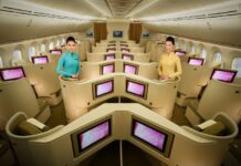 Vietnam Airlines Hosts Exclusive Networking Lunch in Bengaluru to Strengthen Partnerships With India’s Travel Trade and Media Community