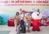 Vietjet resumes Con Dao flights, enhancing connectivity to Vietnam’s island gem
