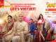 Vietjet opens a 3-day mega sale: Millions of tickets at up to 100% off for 2026 travel