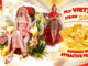Vietjet launches ‘Fly Vietjet, Strike Gold’ and offers up to 83% off flights on International Women’s Day