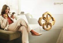 Air India announces key enhancements to Maharaja club