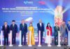 Vietjet Posts Strong 2025 Results, Approves 30% Dividend, Eyes Expansion to Europe and Beyond