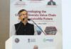 Civil Aviation Minister Ram Mohan Naidu releases 2nd Phase of FTO Ranking