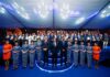Malaysia Airlines Brings Malaysia’s Largest Airline Trade Summit to Sabah, Strengthening Global Tourism Partnerships During Visit Malaysia 2026
