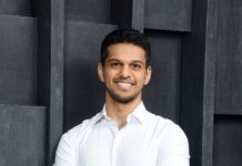 CocoCart Brings Iconic Italian Chocolate and Gelato Brand Venchi to Ind
