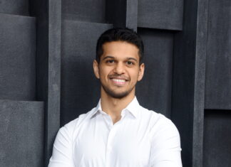 CocoCart Brings Iconic Italian Chocolate and Gelato Brand Venchi to Ind