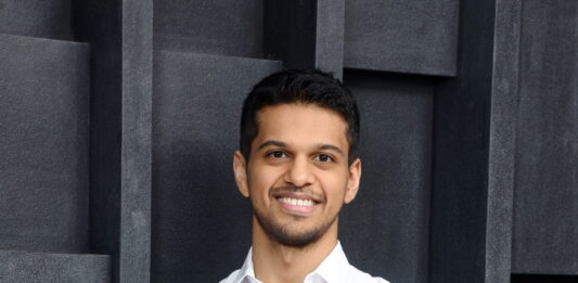 CocoCart Brings Iconic Italian Chocolate and Gelato Brand Venchi to Ind