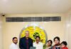 LEMON TREE HOTELS SIGNS LEMON TREE HOTEL, KUMBAKONAM IN TAMIL NADU