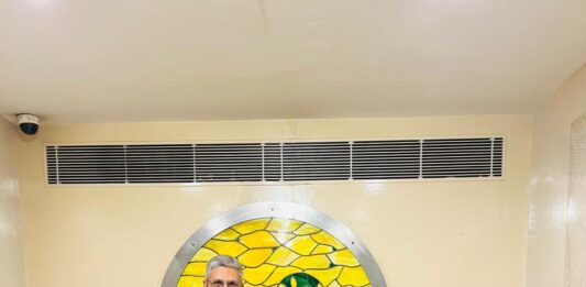LEMON TREE HOTELS SIGNS LEMON TREE HOTEL, KUMBAKONAM IN TAMIL NADU