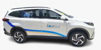 Tour Blue Completes 14 Years, Strengthening Commitment to Safe, Responsible, and Personalised Travel Experiences