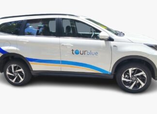 Tour Blue Completes 14 Years, Strengthening Commitment to Safe, Responsible, and Personalised Travel Experiences