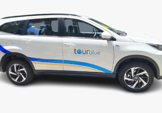 Tour Blue Completes 14 Years, Strengthening Commitment to Safe, Responsible, and Personalised Travel Experiences