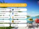 Agoda Reveals the Most Popular Search Filters for 2026: Indian Travelers Favor Choice, Culinary Convenience and Comfort