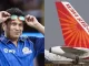 Sachin Tendulkar Praises Air India’s Upgraded Cabin Experience, Airline Reacts