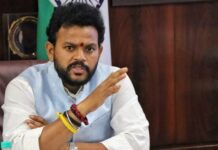 India emerging as global hub for aircraft leasing and financing: Union Minister Ram Mohan Naidu