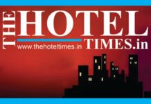 The Hotel Times Opens Strategic Advertising & Brand Partnership Opportunities for the Hospitality Industry