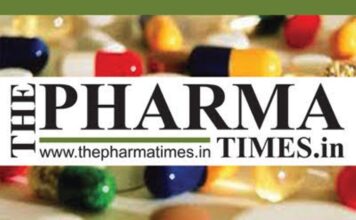 The Pharma Times Emerges as India’s Premier Digital Platform for the Pharmaceutical & Healthcare Industry