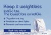IndiGo Launches ‘IndiGo Lite Fare’ to Offer Greater Flexibility to Customers